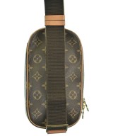 LOUIS VUITTON（ルイヴィトン）その他 茶 サイズ:- レディース/2200681400108