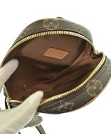 LOUIS VUITTON（ルイヴィトン）その他 茶 サイズ:- レディース/2200681400108