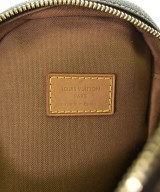 LOUIS VUITTON（ルイヴィトン）その他 茶 サイズ:- レディース/2200681400108