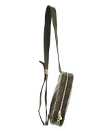 LOUIS VUITTON（ルイヴィトン）その他 茶 サイズ:- レディース/2200681400108