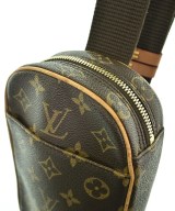 LOUIS VUITTON（ルイヴィトン）その他 茶 サイズ:- レディース/2200681400108