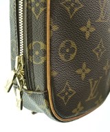 LOUIS VUITTON（ルイヴィトン）その他 茶 サイズ:- レディース/2200681400108