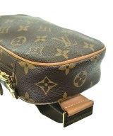 LOUIS VUITTON（ルイヴィトン）その他 茶 サイズ:- レディース/2200681400108