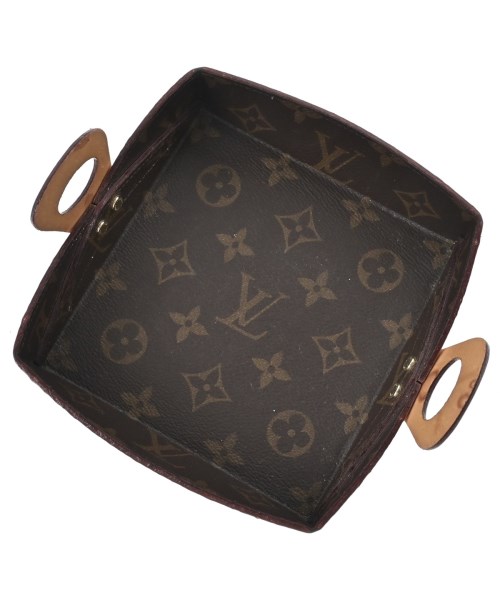 ルイヴィトン(LOUIS VUITTON)のLOUIS VUITTON 小物類（その他）