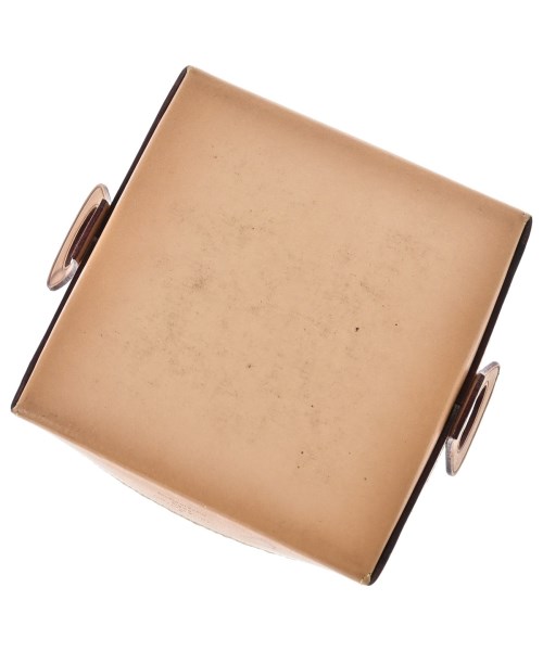LOUIS VUITTON（ルイヴィトン）小物類（その他） ベージュ サイズ:- レディース/2200687054060