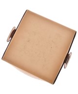 LOUIS VUITTON（ルイヴィトン）小物類（その他） ベージュ サイズ:- レディース/2200687054060