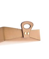 LOUIS VUITTON（ルイヴィトン）小物類（その他） ベージュ サイズ:- レディース/2200687054060