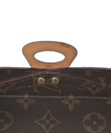 LOUIS VUITTON（ルイヴィトン）小物類（その他） ベージュ サイズ:- レディース/2200687054060