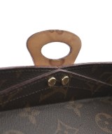 LOUIS VUITTON（ルイヴィトン）小物類（その他） ベージュ サイズ:- レディース/2200687054060