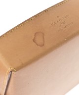 LOUIS VUITTON（ルイヴィトン）小物類（その他） ベージュ サイズ:- レディース/2200687054060