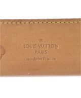 LOUIS VUITTON（ルイヴィトン）小物類（その他） ベージュ サイズ:- レディース/2200687054060