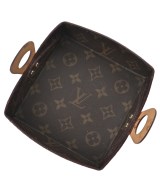 LOUIS VUITTON 小物類（その他）
