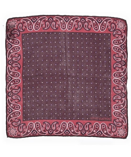 ルイヴィトン(LOUIS VUITTON)のLOUIS VUITTON 小物類（その他）