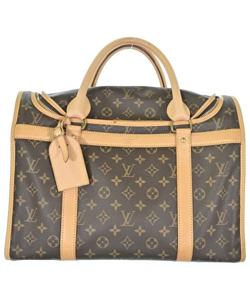 ルイヴィトン(LOUIS VUITTON)のLOUIS VUITTON バッグ（その他）