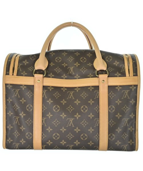 LOUIS VUITTON（ルイヴィトン）その他 茶 サイズ:40 レディース/2200686174035