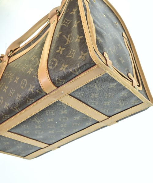 LOUIS VUITTON（ルイヴィトン）その他 茶 サイズ:40 レディース/2200686174035