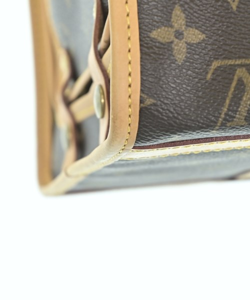 LOUIS VUITTON（ルイヴィトン）その他 茶 サイズ:40 レディース/2200686174035