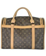 LOUIS VUITTON（ルイヴィトン）その他 茶 サイズ:40 レディース/2200686174035