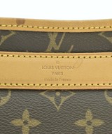 LOUIS VUITTON（ルイヴィトン）その他 茶 サイズ:40 レディース/2200686174035