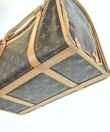 LOUIS VUITTON（ルイヴィトン）その他 茶 サイズ:40 レディース/2200686174035