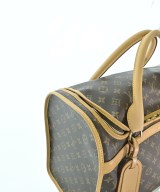 LOUIS VUITTON（ルイヴィトン）その他 茶 サイズ:40 レディース/2200686174035