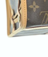 LOUIS VUITTON（ルイヴィトン）その他 茶 サイズ:40 レディース/2200686174035
