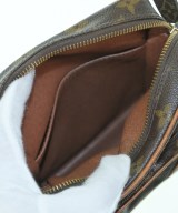 LOUIS VUITTON（ルイヴィトン）ショルダーバッグ 茶 サイズ:- レディース/2200688153014