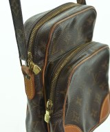 LOUIS VUITTON（ルイヴィトン）ショルダーバッグ 茶 サイズ:- レディース/2200688153014