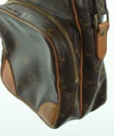 LOUIS VUITTON（ルイヴィトン）ショルダーバッグ 茶 サイズ:- レディース/2200688153014