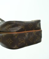 LOUIS VUITTON（ルイヴィトン）ショルダーバッグ 茶 サイズ:- レディース/2200688153014