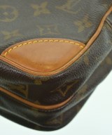 LOUIS VUITTON（ルイヴィトン）ショルダーバッグ 茶 サイズ:- レディース/2200688153014