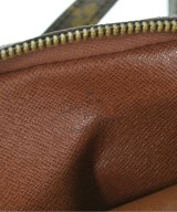 LOUIS VUITTON（ルイヴィトン）ショルダーバッグ 茶 サイズ:- レディース/2200688153021