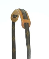 LOUIS VUITTON（ルイヴィトン）ショルダーバッグ 茶 サイズ:- レディース/2200688153021