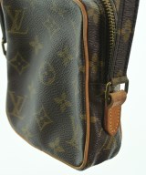 LOUIS VUITTON（ルイヴィトン）ショルダーバッグ 茶 サイズ:- レディース/2200688153021