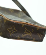 LOUIS VUITTON（ルイヴィトン）ショルダーバッグ 茶 サイズ:- レディース/2200688153021