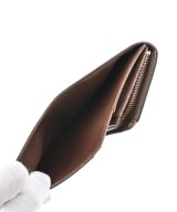 LOUIS VUITTON（ルイヴィトン）財布・コインケース 茶 サイズ:- レディース/2200688325084