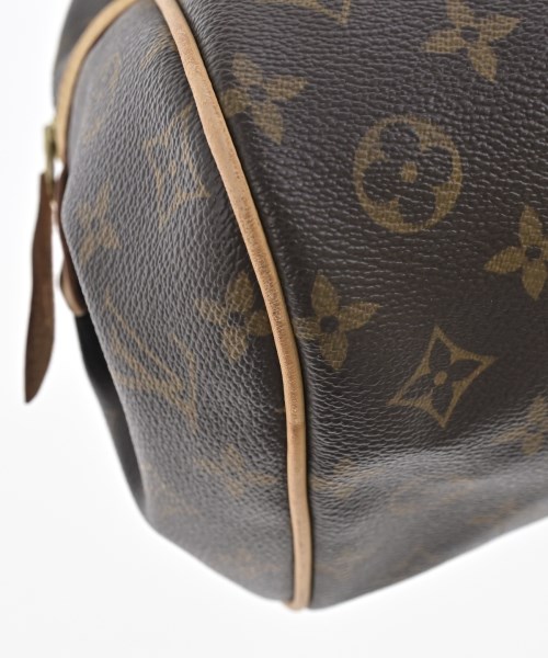 LOUIS VUITTON（ルイヴィトン）ハンドバッグ 茶 サイズ:- レディース/2200688688028