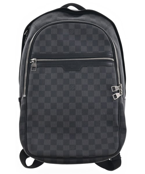 ルイヴィトン(LOUIS VUITTON)のLOUIS VUITTON ハンドバッグ