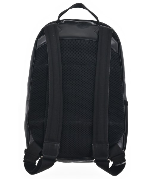 LOUIS VUITTON（ルイヴィトン）ハンドバッグ 黒 サイズ:- レディース/2200688688103