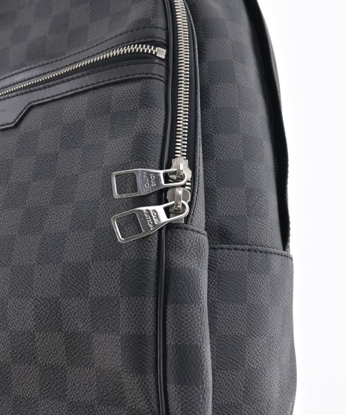 LOUIS VUITTON（ルイヴィトン）ハンドバッグ 黒 サイズ:- レディース/2200688688103