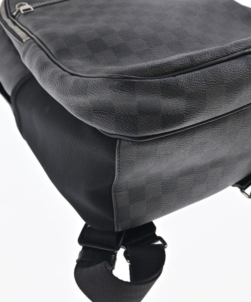 LOUIS VUITTON（ルイヴィトン）ハンドバッグ 黒 サイズ:- レディース/2200688688103