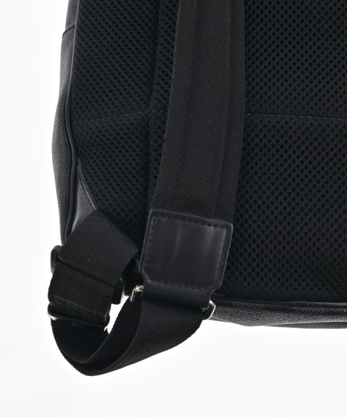 LOUIS VUITTON（ルイヴィトン）ハンドバッグ 黒 サイズ:- レディース/2200688688103