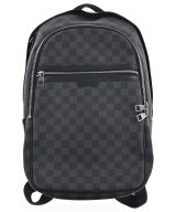 LOUIS VUITTON（ルイヴィトン）ハンドバッグ 黒 サイズ:- レディース/2200688688103