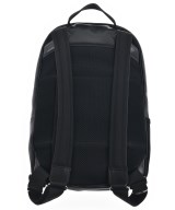 LOUIS VUITTON（ルイヴィトン）ハンドバッグ 黒 サイズ:- レディース/2200688688103