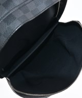 LOUIS VUITTON（ルイヴィトン）ハンドバッグ 黒 サイズ:- レディース/2200688688103
