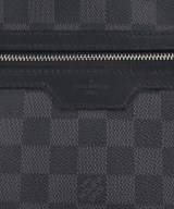 LOUIS VUITTON（ルイヴィトン）ハンドバッグ 黒 サイズ:- レディース/2200688688103