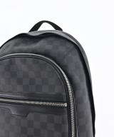 LOUIS VUITTON（ルイヴィトン）ハンドバッグ 黒 サイズ:- レディース/2200688688103