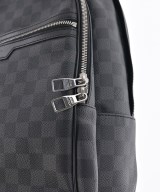 LOUIS VUITTON（ルイヴィトン）ハンドバッグ 黒 サイズ:- レディース/2200688688103