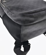 LOUIS VUITTON（ルイヴィトン）ハンドバッグ 黒 サイズ:- レディース/2200688688103