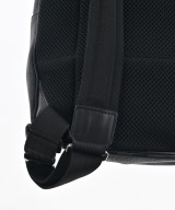 LOUIS VUITTON（ルイヴィトン）ハンドバッグ 黒 サイズ:- レディース/2200688688103